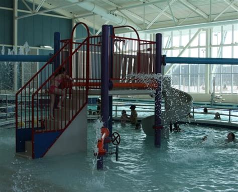 Renaud spirit center o'fallon mo - The Renaud Spirit Center is a 66,000 square-foot facility in O'Fallon Sports Park, O'Fallon, Missouri. Recreational opportunities abound for patrons of all ages. Enjoy extensive programming in aquatics, sports, fitness and wellness. 